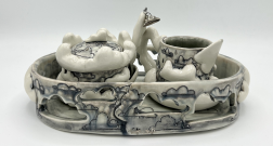 Taylor Whyte Ceramics